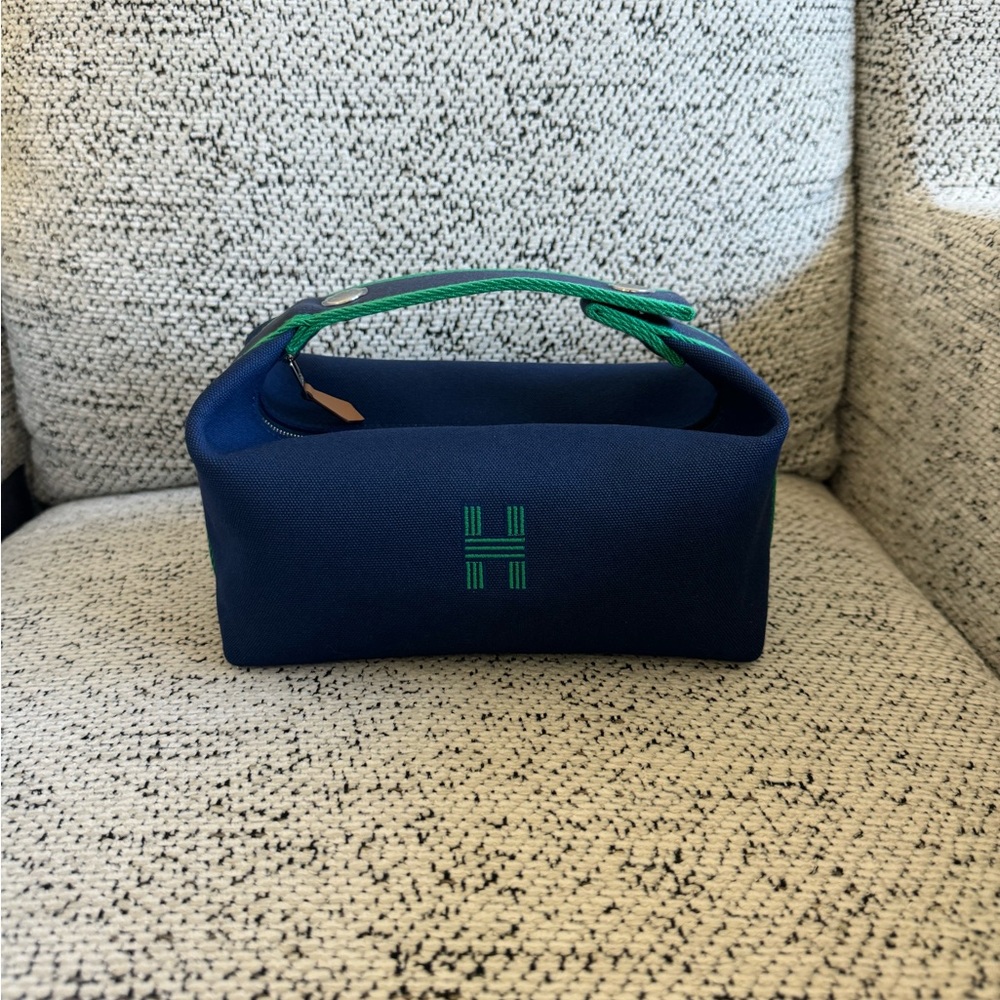 Hermes Bride a Brac Case